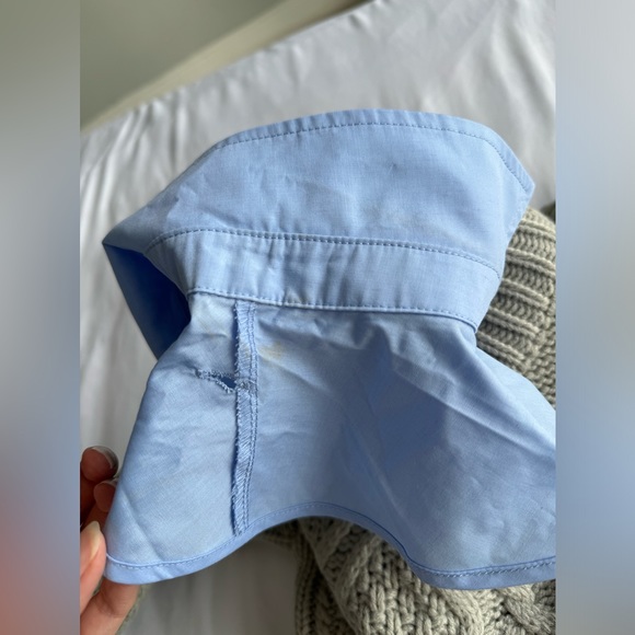 LIONESS Knit Size-S - Picture 7 of 7